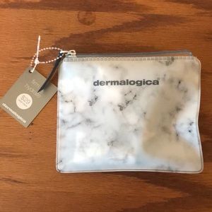 Dermalogica goodies